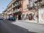 Immagine 21