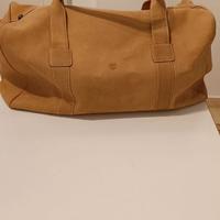 BORSONE TIMBERLAND