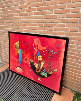 QUADRO KANDINSKY