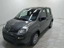 fiat-panda-1-0-firefly-hybrid-s-s-70cv