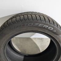 Pneumatici Pirelli 225/55 R18