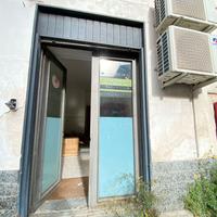 Locale Commerciale 90MQ con Agibilità FL276