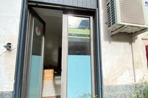 Locale Commerciale 90MQ con Agibilità FL276