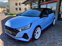 hyundai-i20-i20n-1-6-t-gdi-n-performance