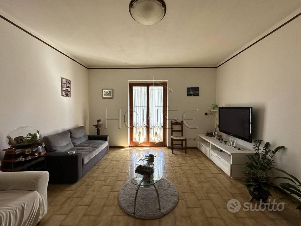 Appartamento – Umbertide, Verna - Altro