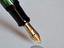 Immagine 5