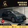 nissan-micra-1-0-ig-12v-5-porte-visia