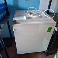 frigorifero ad incasso 