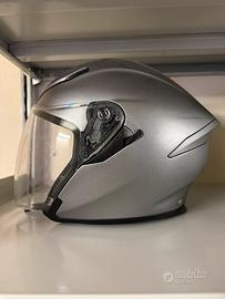 Casco BMW Sao Paolo