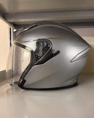 Casco BMW Sao Paolo