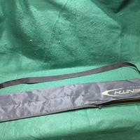 fodero stecca zenith 