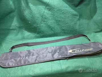 fodero stecca zenith 