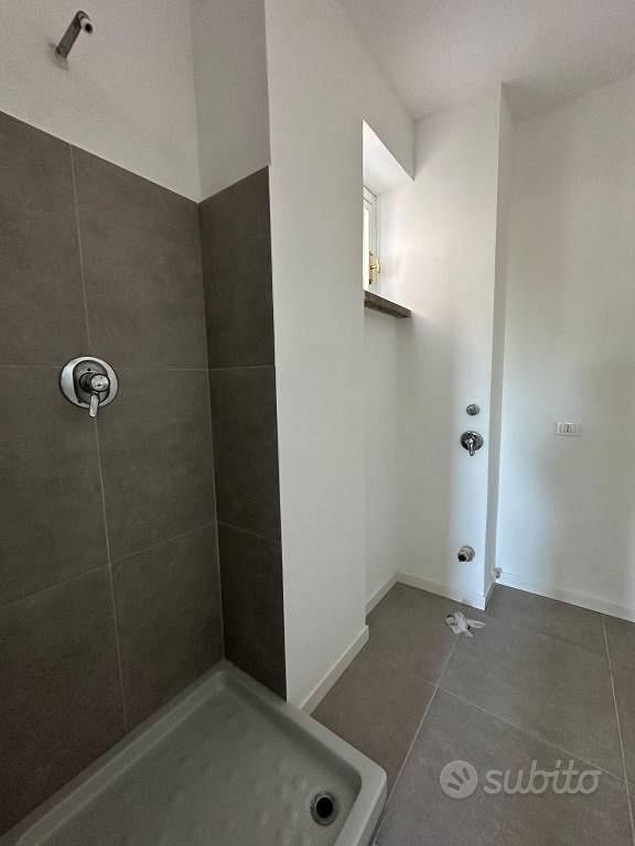 Apartment in Castrezzato - Vista 4