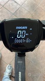 Ducati Altro modello - 2024