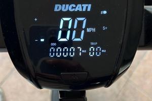 Ducati Altro modello - 2024
