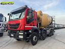 iveco-trakker-500-intercambiabile-botte-e-ribaltab