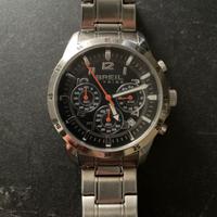 Orologio Breil uomo