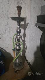 Shisha da  abu dhabi