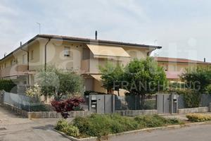 Appartamento Quinto di Treviso