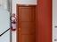 Immagine 13