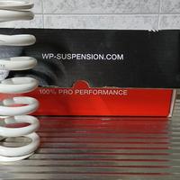 Molla WP morbida per KTM 790 Adventure