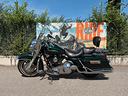 h-d-road-king-1340