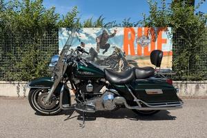 H-D Road King 1340