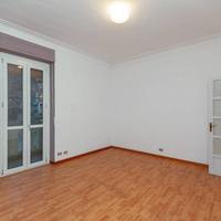 bilocale di 50 mq parzialmente ristrutturato