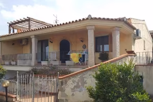Immobile in asta di 198 m² con 4 locali a Arzachen
