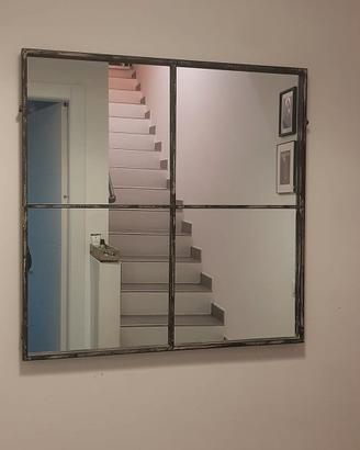 specchio Maison du Monde