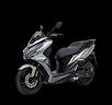 sym-jet-14-evo-200