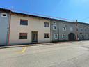 ruscletto-ampio-complesso-immobiliare-con-due-