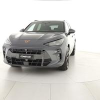 CUPRA Terramar - Terramar 1.5 hybrid 150cv U32509