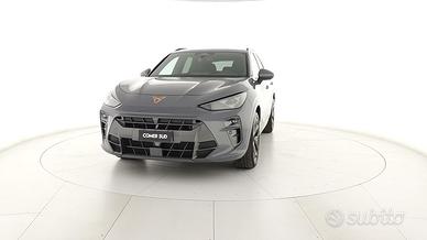 CUPRA Terramar - Terramar 1.5 hybrid 150cv U32509