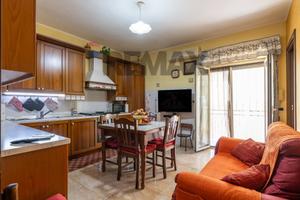 Appartamento - Piazza Armerina