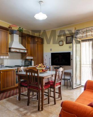 Appartamento - Piazza Armerina