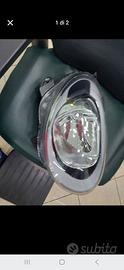 Accessori auto