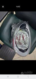 Accessori auto