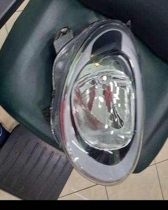 Accessori auto