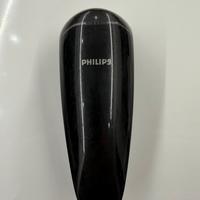 Custodia rasoio philips