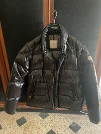 Moncler taglie cheap