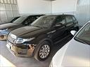 land-rover-range-evoque-2-0-td4-180-cv-5p-hse