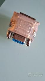 Lotto elettronica