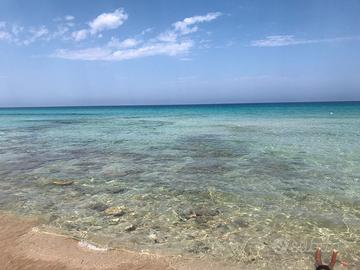 Casa Vacanze Centrale mare Etna