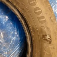 Pneumatici estivi 205/60r16
