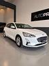 ford-focus-1-5-tdci-120-cv-start-stop-business