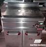 cucina-gas-tuttopiastra-su-mobile-80x70-berto-s