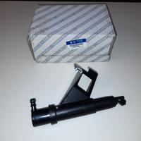 Spruzzatore lavafaro sinistro Lancia Thesis Nuovo