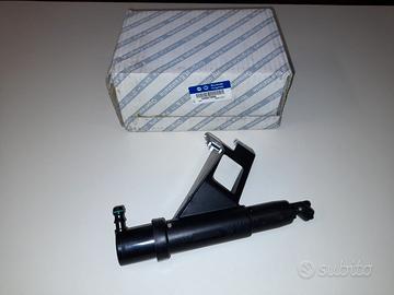 Spruzzatore lavafaro sinistro Lancia Thesis Nuovo
