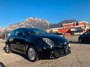 alfa-romeo-mito-1-4-70-cv-8v-impression